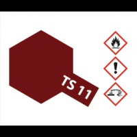 ts-11-kastanienbraun-glaenzend-100ml-300085011-de_00.jpeg