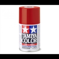 ts-8-italienisch-rot-glaenzend-100ml-300085008-de_01.jpeg