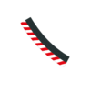 unbekannt