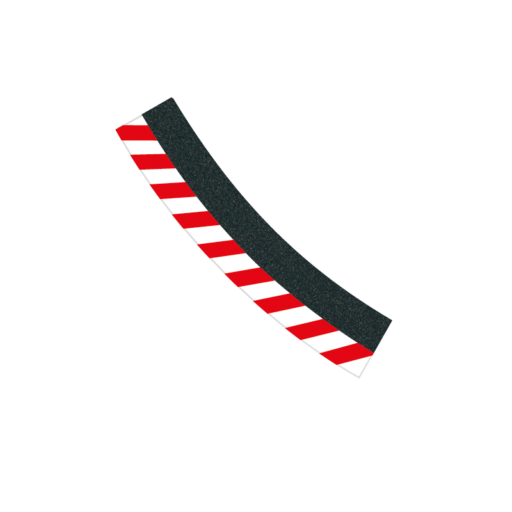 unbekannt