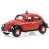 vw-kaefer-feuerwehr-1-64-452022600-de_00