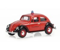 vw-kaefer-feuerwehr-1-64-452022600-de_00