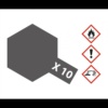 x-10-gun-metall-glaenzend-23-ml-300081010-de_00