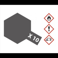 x-10-gun-metall-glaenzend-23-ml-300081010-de_00