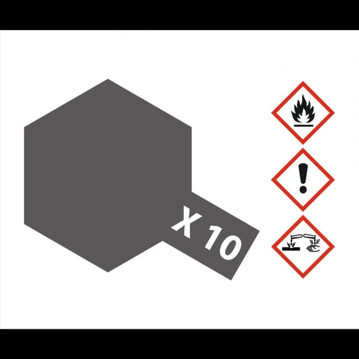 x-10-gun-metall-glaenzend-23-ml-300081010-de_00