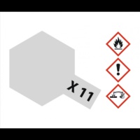 x-11-chrom-silber-glaenzend-23-ml-300081011-de_00