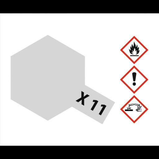 x-11-chrom-silber-glaenzend-23-ml-300081011-de_00