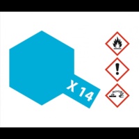 x-14-himmelblau-glaenzend-23-ml-300081014-de_00