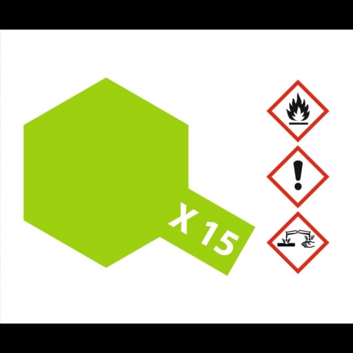 x-15-hellgruen-glaenzend-23ml-300081015-de_00
