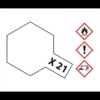 x-21-mattier-medium-23ml-300081021-de_00