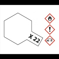 x-22-klarlack-glaenzend-23ml-300081022-de_00