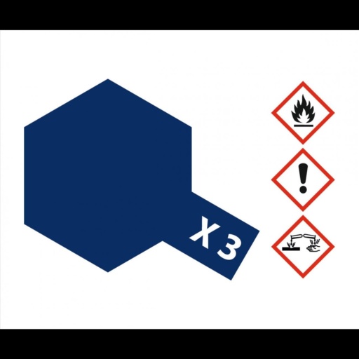 x-3-koenigsblau-glaenzend-23-ml-300081003-de_00