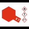 x-7-rot-glaenzend-23-ml-300081007-de_00