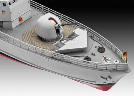 05148_#D#01_German_Fast_Attack_Craft_Albatros_Class