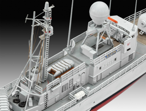 05148_#D#02_German_Fast_Attack_Craft_Albatros_Class