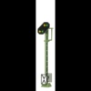 Viessmann 6730 - H0 Bausatz Licht-Vorsignal