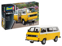 07706_vw_t3_bus_01
