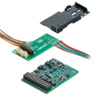 Märklin 60972 - märklin LokDecoder mLD3 