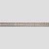 Märklin 08594 - 1x Flexgleis