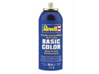 Revell - 39804