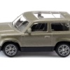 Siku 1549 - Land Rover Defender 90 P400 AWD 