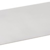 Faller-180736 - Bastelplatte Riffelblech