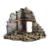 Conflix 6814 - Corner Ruins