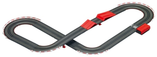 151757