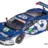 Carrera 31033 - Ferrari 488 GT3 "AlphaTauri AF Corse, No.23" DTM