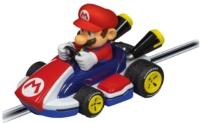 Carrera 31060 - Mario Kart ™ - Mario