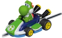 Carrera 31061 - Mario Kart ™ - Yoshi