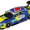 Carrera 31016 - Audi RS 5 DTM "M.Rockenfeller, No.99"