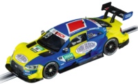 Carrera 31016 - Audi RS 5 DTM "M.Rockenfeller, No.99"