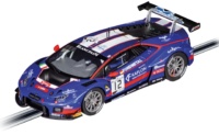 Carrera 31030 - Lamborghini Huracán GT3 "Ombra Racing, No.12" Spa, 2019