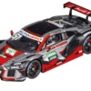 Carrera 31029 - Audi R8 LMS GT3 "Team Rosberg, No.51" DTM