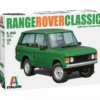 Italeri 510003644 - 1:24 Range Rover Classic - 3644