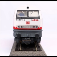 Piko 57400 - Diesellok 218 497-6 