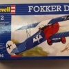 Revell 04194