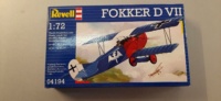 Revell 04194
