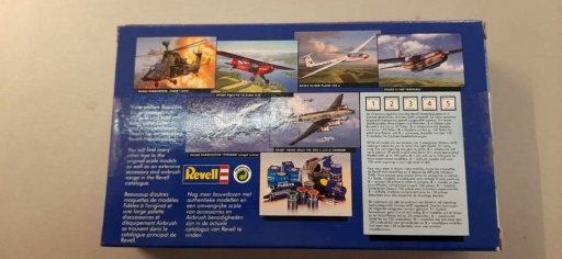 Revell 04194_1
