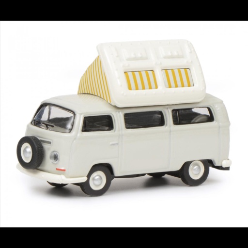 vw-t2a-camping-bus-mit-geoeffnetem-dach-grau-weiss-1-87-452640400-de_00